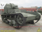 IMG-1721