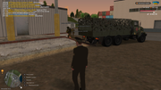 UKRAINE-GTA-18-05-2026-18-11-41