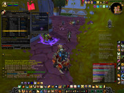 WoWScrnShot_082521_165809