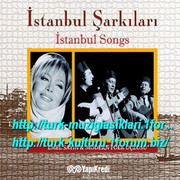 Emel-Sayin-Istanbul-Sarkilari