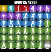 emotes-comp