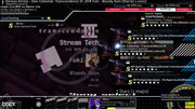 screenshot199