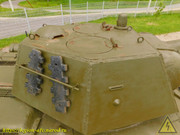 DSCN2187