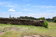 DSC-0083-(3)