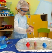 547bb1fc 7a1a 4990 99ec 6bae01273c3e