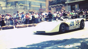 Targa Florio (Part 5) 1970 - 1977 - Page 3 1971-TF-28-Nicodemi-Williams-014