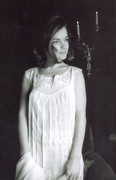 romy-schneider-jw99