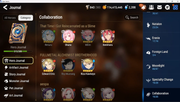 Screenshot-2026-09-12-141530