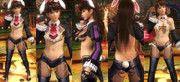 Leifang-DOAXVV-Rabbit-Joker.jpg