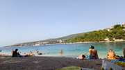 IMG-20220701-160554