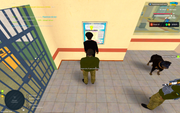 UKRAINE-GTA-05-10-2026-11-30-01
