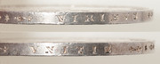 1 florin Francisco José I. Austria. 1861. Dedicada a txabs PAS5384