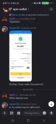 Screenshot-Discord