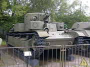 Реестр галереи "Броня" S6303179