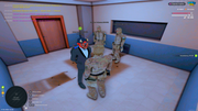 Grand-Theft-Auto-San-Andreas-Screenshot-2026-10-17-22-25-47-40