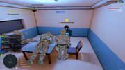 Grand-Theft-Auto-San-Andreas-Screenshot-2026-10-17-22-03-43-62