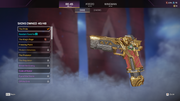 Apex-Legends-Screenshot-2023-02-06-06-19-29-60