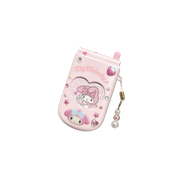 tumblr_0ab73be414f9c74ac8a56d2cad0b8b2d_feb1394d_1280