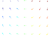 vector-field.png