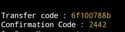 Screenshot-2025-01-20-055039