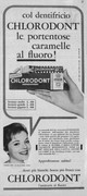 virna-lisi-chlorodont-toothpaste-1960