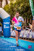 21-K-Huelva-01754