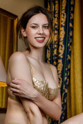 Giselle-Gold-Lingerie-0013