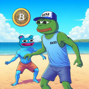 photo_1018@28-09-2024_20-44-36