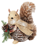 Country-Christmas-Kit-8