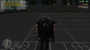 UKRAINE-GTA-06-09-2025-22-48-00