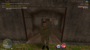 Bunker-1godina-(3po20hv-)-(6)