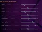 Screenshot 2026 01 11 182751