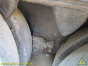 IMG-5578
