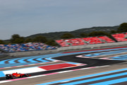 [Imagen: f1-gp-francia-venerdi-libere-270.jpg]