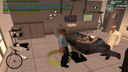 screenshot-2026-06-26-17-55-57-493