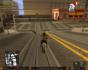 bandicam 2021-01-01 13-02-53-678