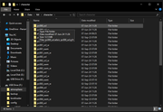 Screenshot-250.png