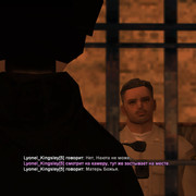 2025 11 19 20 01 25 587