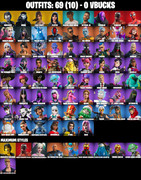 skins-comp