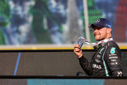 [Imagen: f1-gp-italia-monza-sabato-sprint-qualifying-271.jpg]