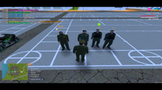 UKRAINE-GTA-11-05-2025-21-44-53