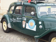 DSCF6284.jpg