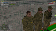 UKRAINE-GTA-09-06-2026-10-31-53