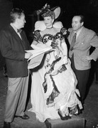 rita-hayworth-i06