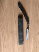 3FC815ED-DBBC-4EDC-8EC2-FD94C551456C