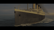 Titanic - 4K Remastered.mkv_snapshot_01.21.32.343