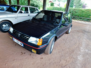 DSCN0231.jpg