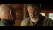 Star Trek Picard 2020 S01E07 Nepenthe 1080p CBS WebDL x265 HEVC HR GZ