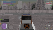 UKRAINE-GTA-22-02-2026-13-21-54