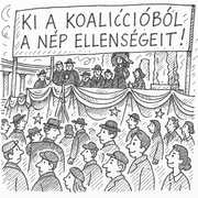 Doodle Sketchbook Style Casual, fun pen drawings